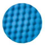 3M Perfect-it Ultrafina rondel 150 mm, 2 stk.