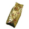 BKI Luksus Guld kaffe, 500 gr.