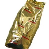 BKI Luksus Guld kaffe, 500 gr.