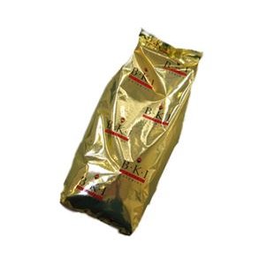BKI Luksus Guld kaffe, 500 gr.