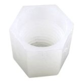 Adapter til skaft / Mery