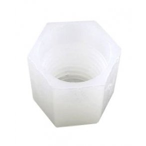 Adapter til skaft / Mery