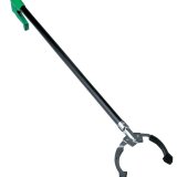 Long Finger gribetang, 238 cm / Unger (6 stk)