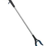 Ettore Gribetang Grip' n Grab - 49036