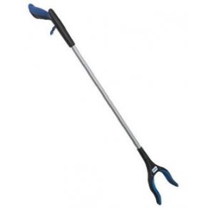 Ettore Gribetang Grip' n Grab - 49036