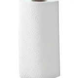 Kkkenrulle luksus, 2-lags 18 meter (32 ruller)