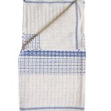 Gulvklud m/ forstrkning, 50 x 50 cm