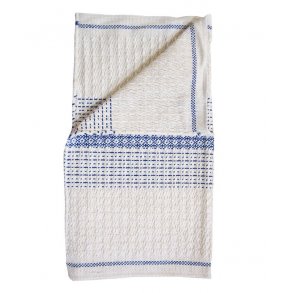 Gulvklud m/ forstrkning, 50 x 50 cm