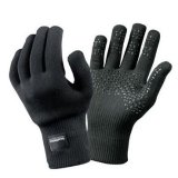 Seal Skinz Ultra Grip