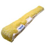 Ettore Golden Glove overtrk, 35 cm