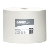 Vrkstedsrulle Katrin Plus XL 4, 4-lags