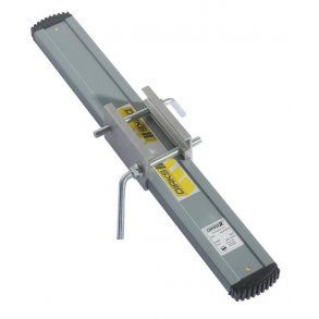 Dirks Alustige forlngerben, 1 stk.