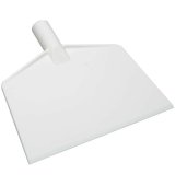 Vikan Skraber, 27 cm - 29125