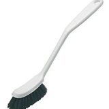 Vikan Opvaskebrste, aflang - 4280