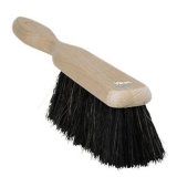 Vikan Stvkost, tr, bld - 4590