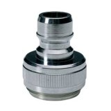 Vikan Hanenippel, 1/2