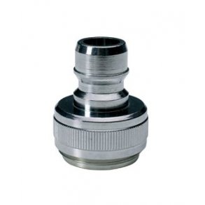 Vikan Hanenippel, 1/2