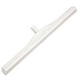 Vikan Gulvskraber m/ drejeled, 70 cm - 77655