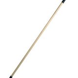 Vikan Trskaft 1550 mm m/ gevind