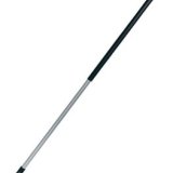 Vikan ergonomisk aluskaft 150 cm - Transport - 293752