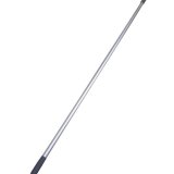 Vikan Aluskaft 1500 mm m/ gevind - 295918