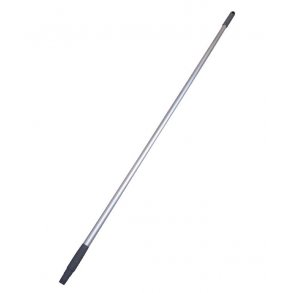 Vikan Aluskaft 1500 mm m/ gevind - 295918