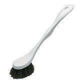 Vikan Opvaskebrste, rund og bld - 4290