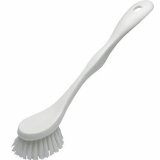 Vikan Opvaskebrste, rund og stiv - 4299