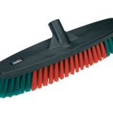 Vikan Autobrste m/ vandgennemlb - 475752