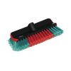 Vikan Vaskebrste m/ vandgennemlb, high/low - 524752