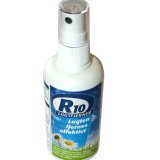 R10 Lugtfjerner, 100 ml.