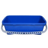 DIT spand - bred, 14 l.