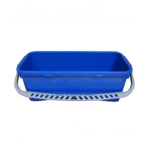 DIT spand - bred, 14 l.