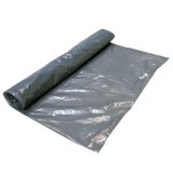 LD plastposer, 50x70 cm, gr