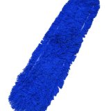 Akryl mopgarn,  60 cm