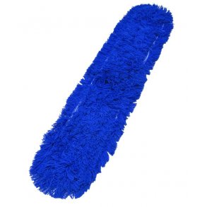 Akryl mopgarn,  60 cm