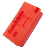3M Scotch-Brite skuresvamp 56