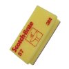 3M Scotch-Brite skuresvamp 57