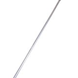 Vikan Aluskaft 150 cm til kliksystem - 290800