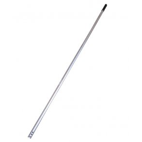 Vikan Aluskaft 150 cm til kliksystem - 290800