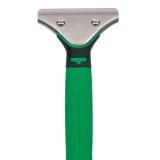 Unger ErgoTec hndtag XL