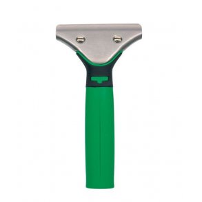 Unger ErgoTec hndtag XL