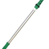 Unger forlngerstang 60 cm