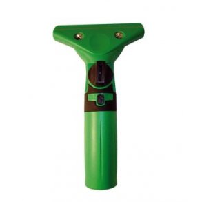 Unger hndtag svingbart, 0 grader