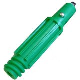 Unger konus, standard