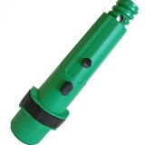 Unger ErgoTec sikkerhedskonus