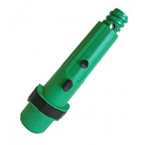 Unger ErgoTec sikkerhedskonus