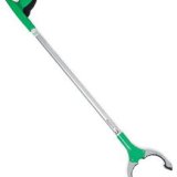 Long Finger Trigger, 80 cm / Unger