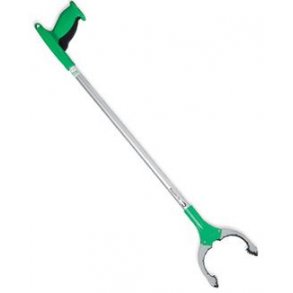 Long Finger Trigger, 80 cm / Unger