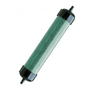 Farveskiftefilter DI 30 ppm, 30